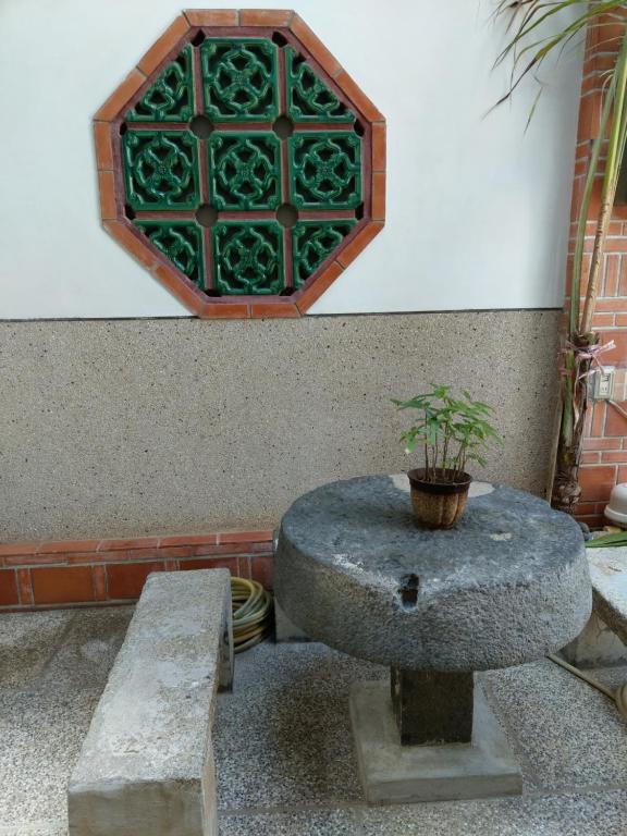 Fotografie z fotogalerie ubytování Makung Traditional Homestay v destinaci Magong