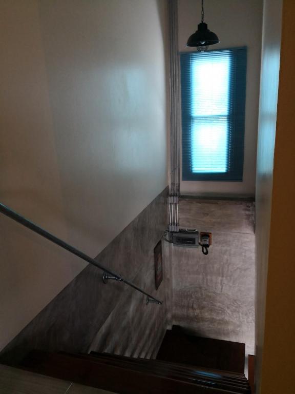 Baan Canalee (บ้านคานาลี) - 7