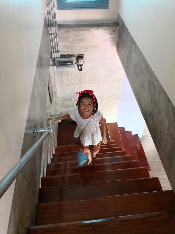 Baan Canalee (บ้านคานาลี) - 6