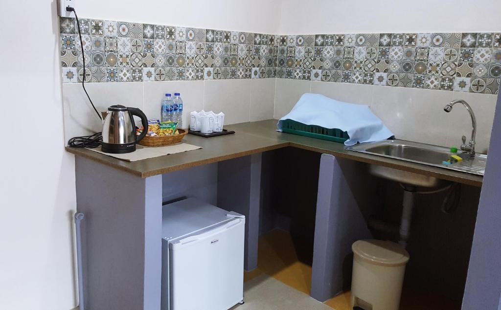 Baan Canalee (บ้านคานาลี) - 13