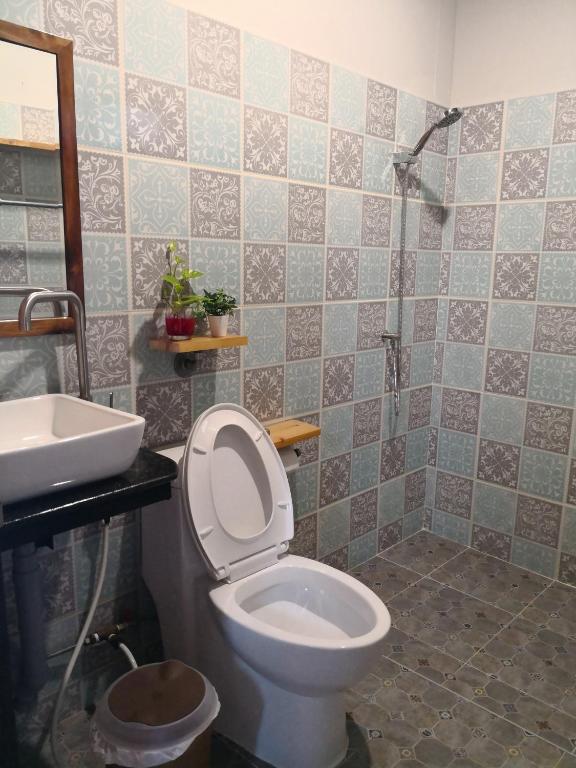 Baan Canalee (บ้านคานาลี) - 11