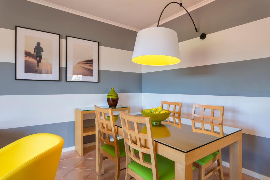 AP Victoria Sports & Beach - 5