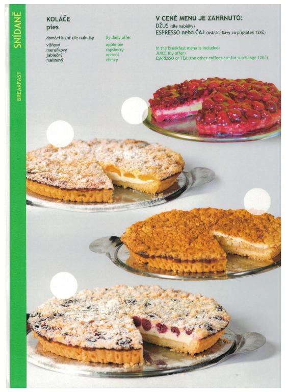 Dum U pikové desítky - Resim 26