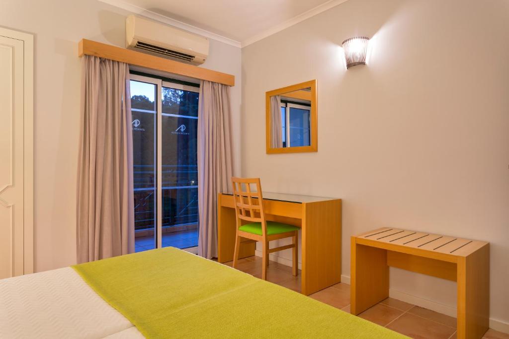 AP Victoria Sports & Beach - Resim 37