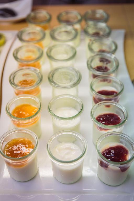 AP Victoria Sports & Beach - Resim 21