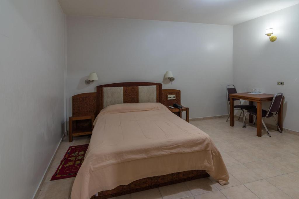  Hotel Joamar