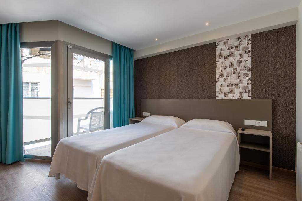 Climia 2Sleep Apartments - Superior Studio (2 Adults)
