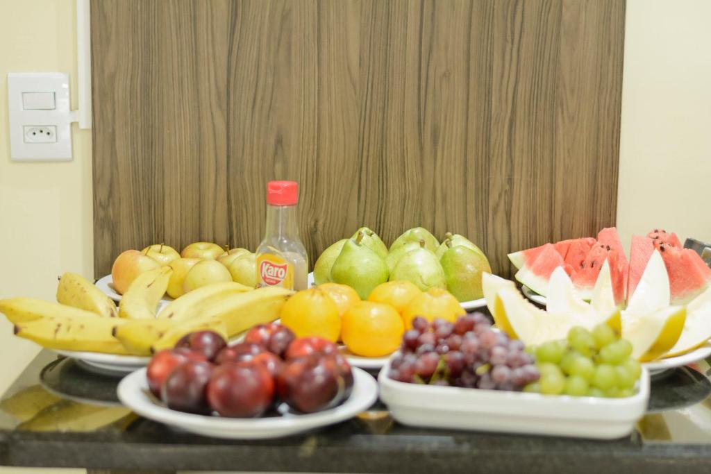  Mardan Hotel