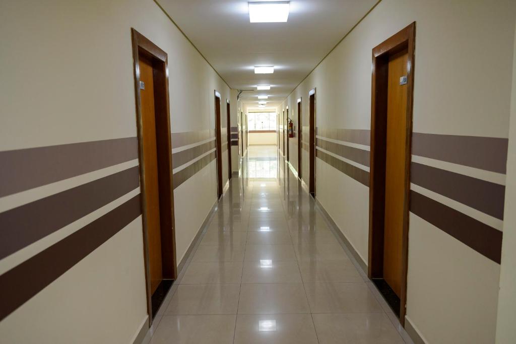  Mardan Hotel