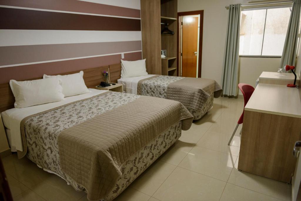  Mardan Hotel