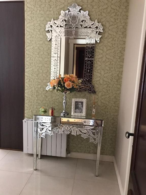 Apartamento Gramado  Apartamento Gramado