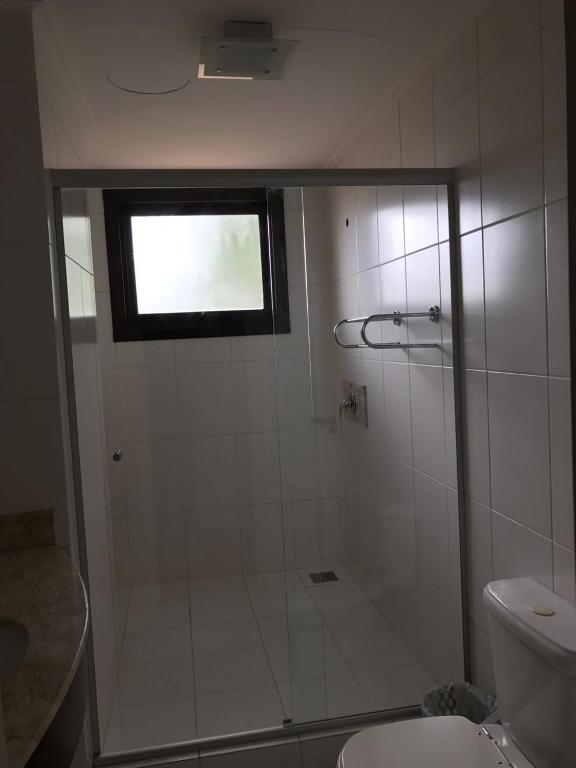 Apartamento Gramado  Apartamento Gramado