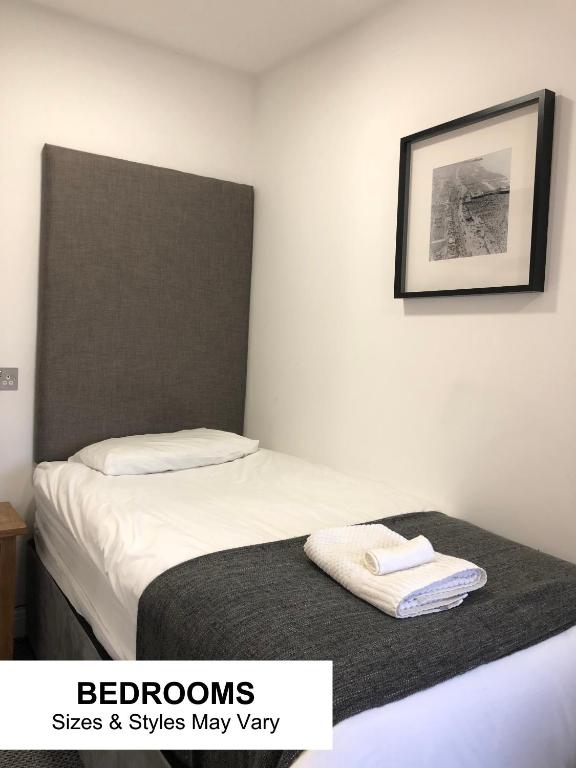 Seafront419 By Seafront Collection - Resim 17