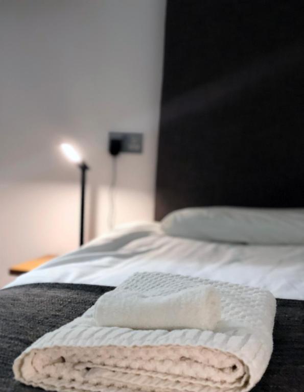 Seafront419 By Seafront Collection - Resim 18