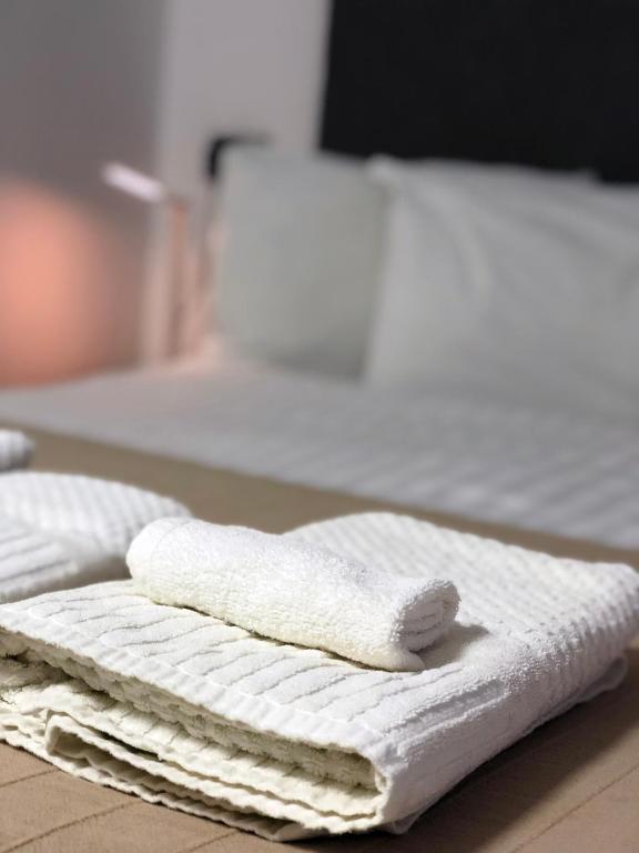 Seafront419 By Seafront Collection - Resim 15