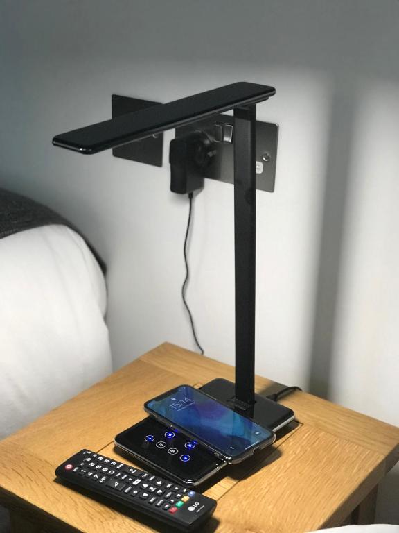 Seafront419 By Seafront Collection - Resim 45