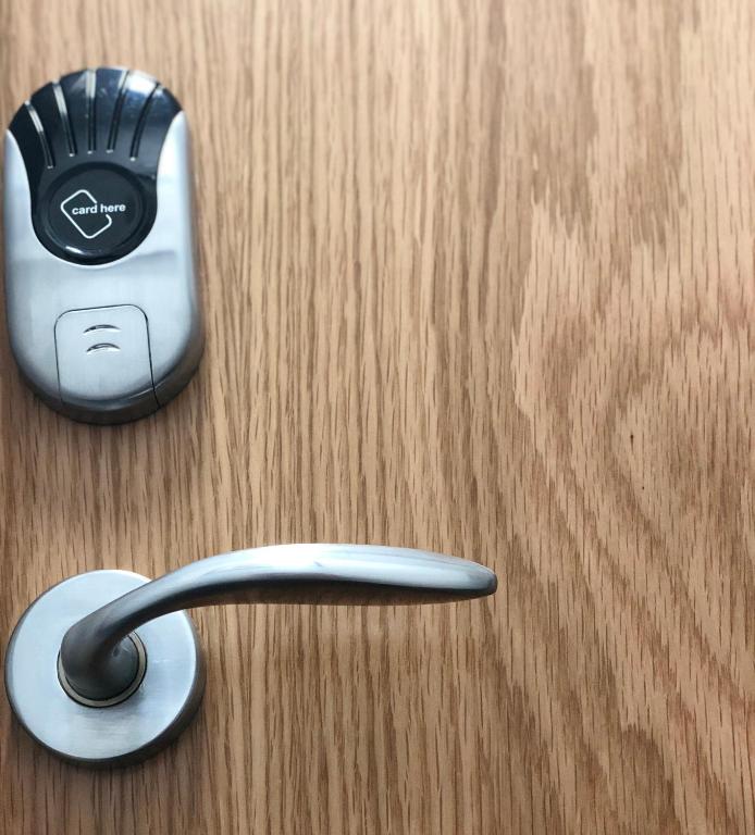 Seafront419 By Seafront Collection - Resim 43