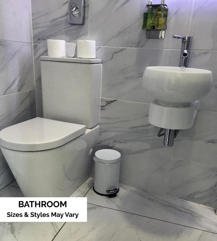 Seafront419 By Seafront Collection - Resim 41