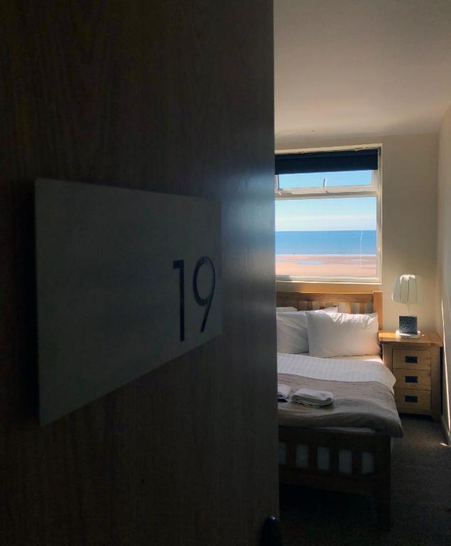 Seafront419 By Seafront Collection - Resim 39