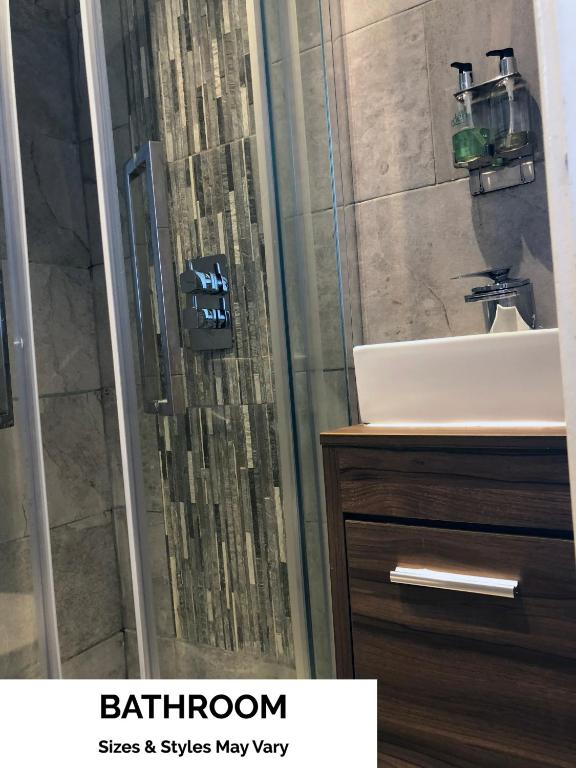 Seafront419 By Seafront Collection - Resim 3