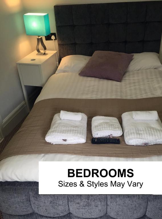 Seafront419 By Seafront Collection - Resim 31