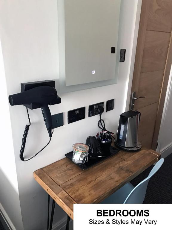 Seafront419 By Seafront Collection - Resim 32