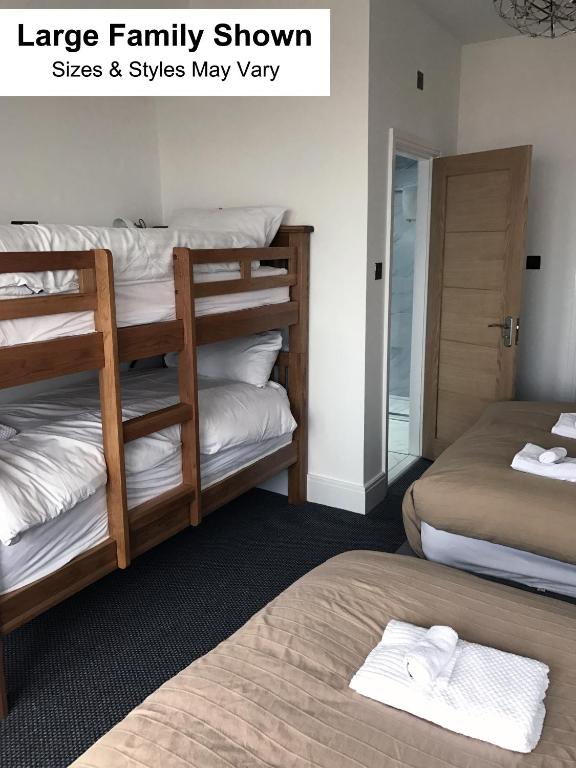 Seafront419 By Seafront Collection - Resim 6