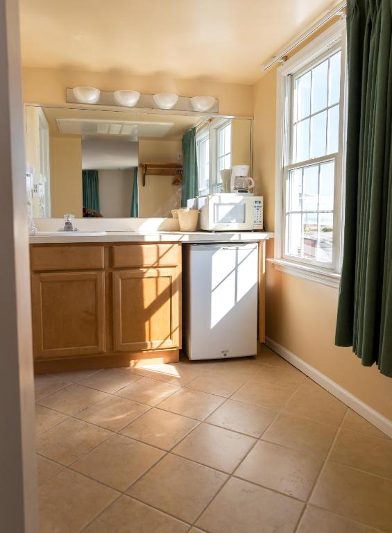 The Heritage Inn photo