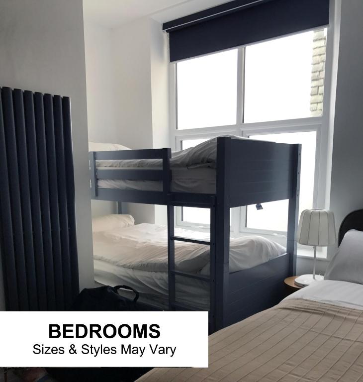 Seafront419 By Seafront Collection - Resim 35