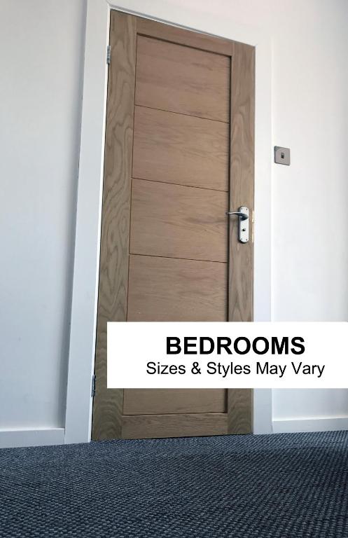 Seafront419 By Seafront Collection - Resim 36