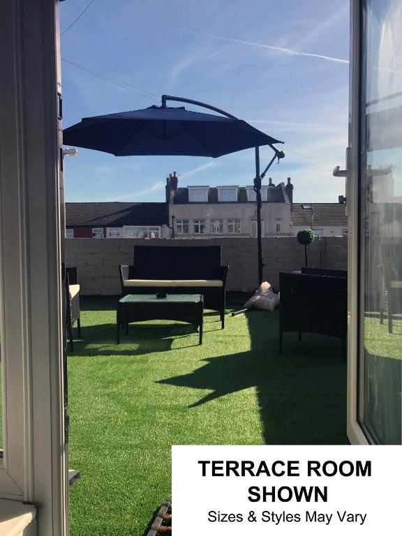 Seafront419 By Seafront Collection - Resim 20