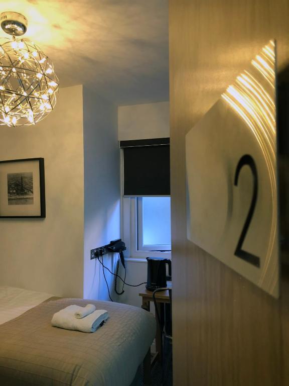 Seafront419 By Seafront Collection - Resim 12