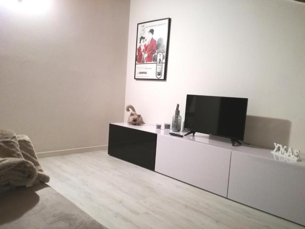 Verona Relais + Private parking - 13