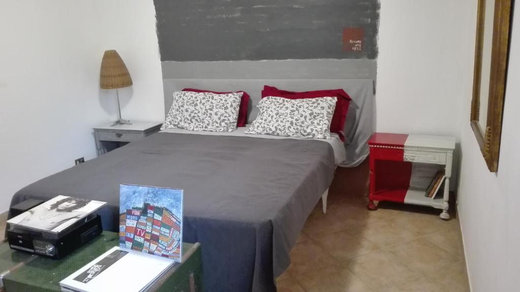 Derechos de imagen reservados por Booking.com