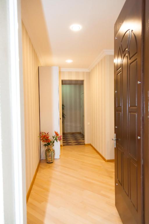Fotografie z fotogalerie ubytování Holiday Rooms v destinaci Tbilisi City