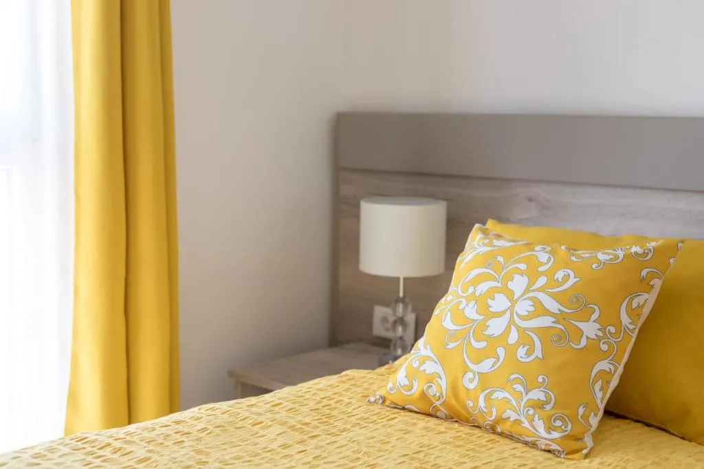 Luxury room & studio Stella Maris, Split, Croatia