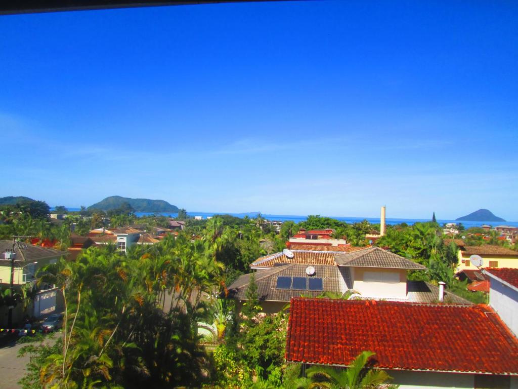  Homestay Villa Giulia