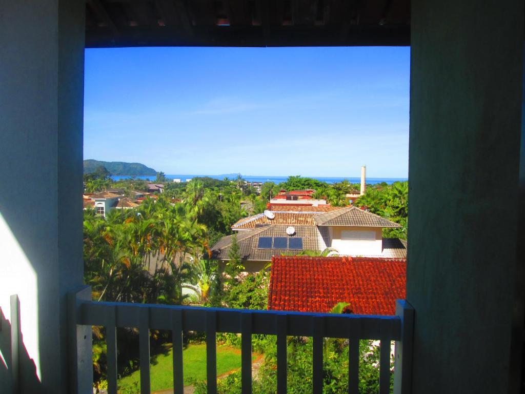  Homestay Villa Giulia