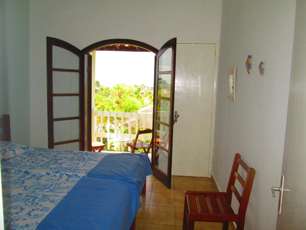  Homestay Villa Giulia