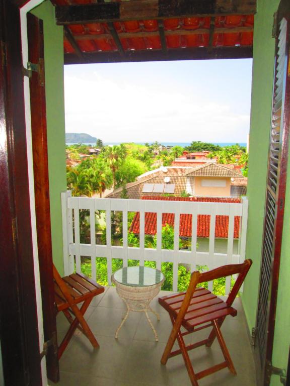  Homestay Villa Giulia
