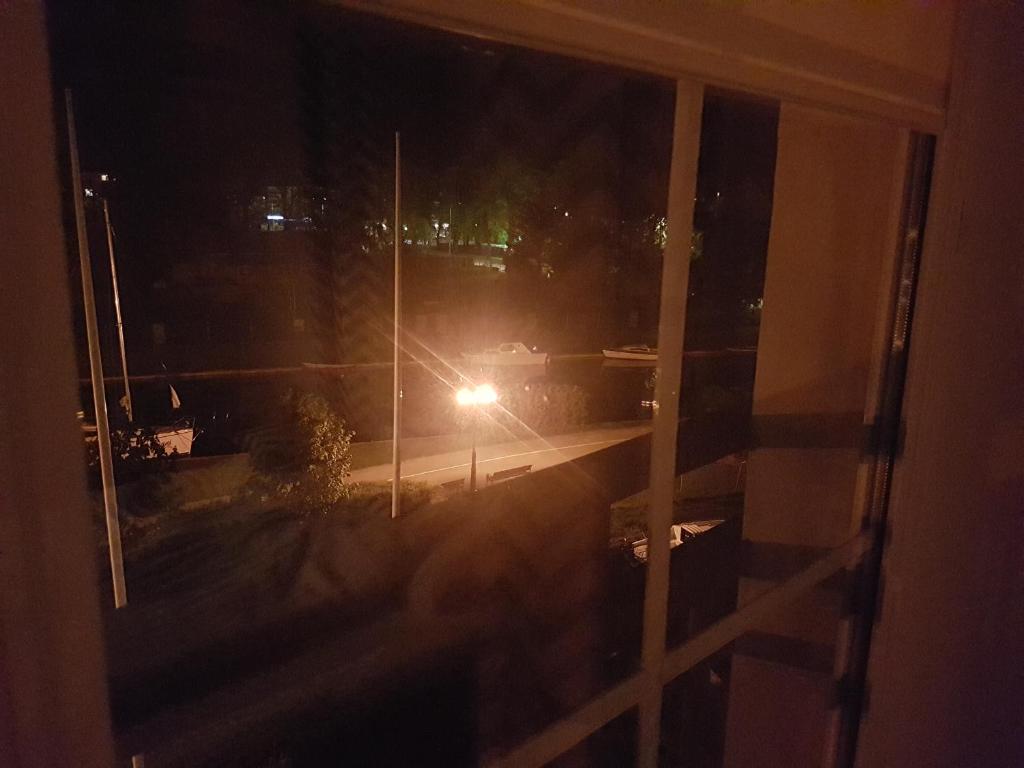 Fotografia z galérie ubytovania Apartament VIP Vęgoria v destinácii Węgorzewo