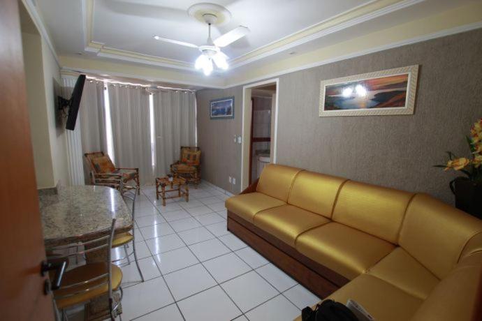  Condominio Millenium Thermas Residence