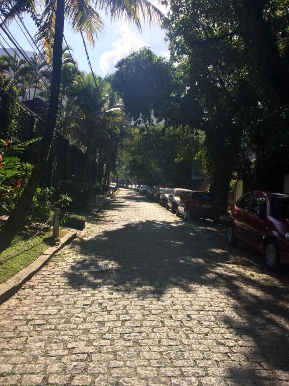  Casa Zona Sul