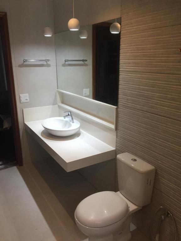  Apartamento Barra da Tijuca