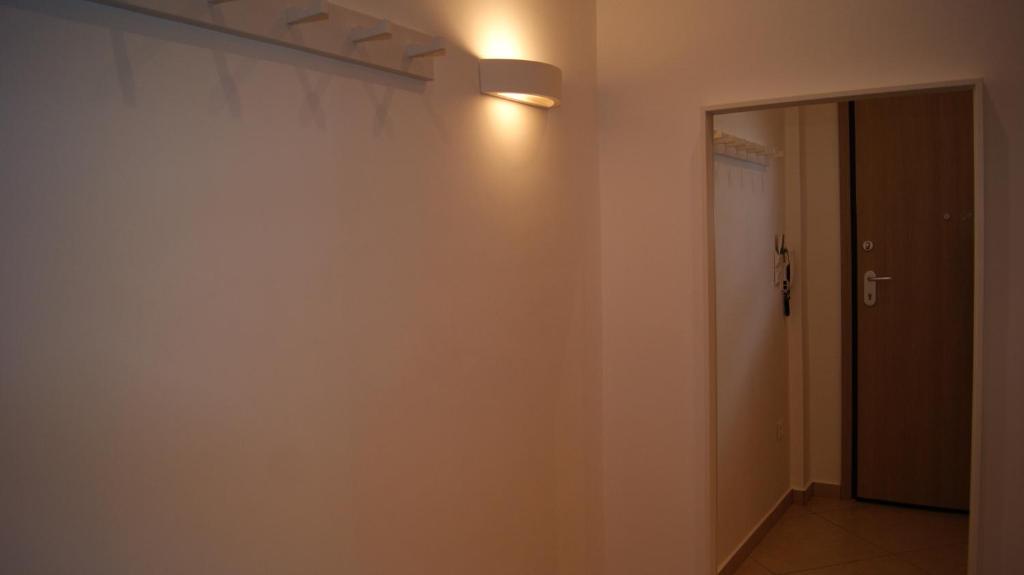 Fotografia z galérie ubytovania Brand New Luxury Apartment v Solúne