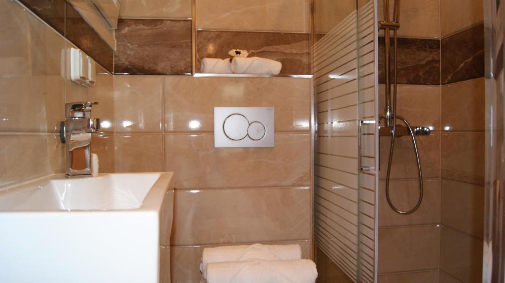 Fotografia z galérie ubytovania Brand New Luxury Apartment v Solúne