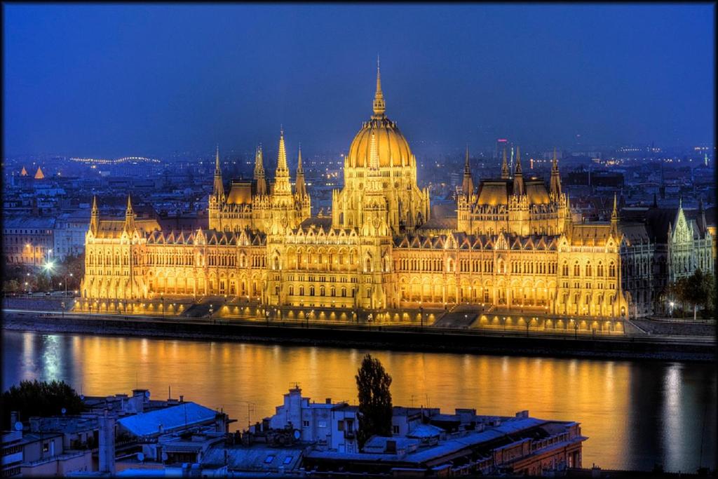 Miestna pamiatka v blízkosti apartmánu