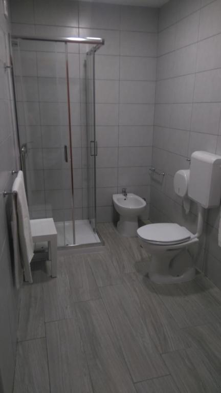 Alojamento Ar e Sol - 3