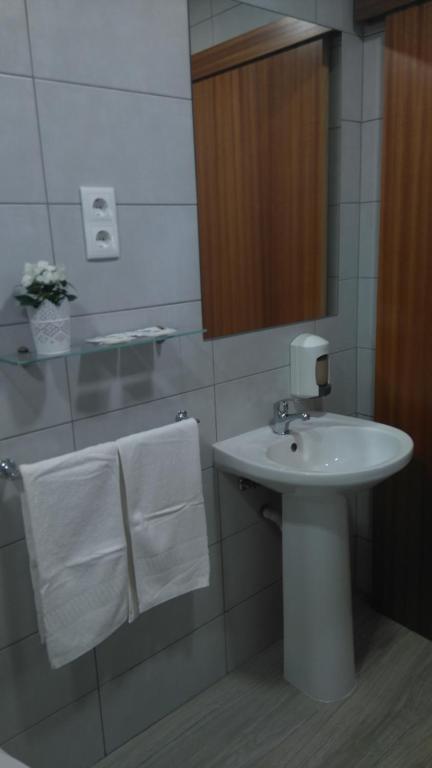 Alojamento Ar e Sol - 4