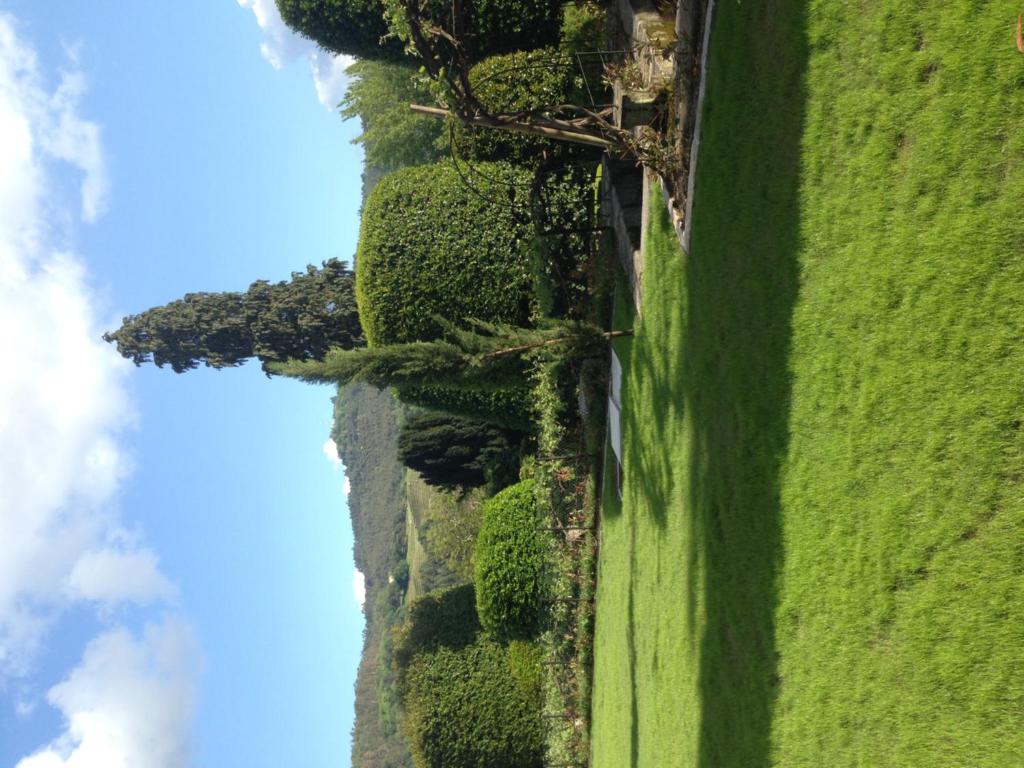 Villa Margaridi - 18